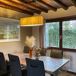 Vakantiehuis in Mont-Malmédy