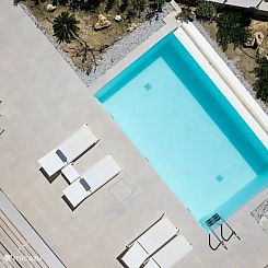 Villa Xara