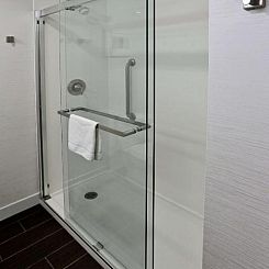 Hampton Inn Billings