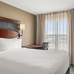 Residence Inn by Marriott Billings