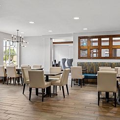 Residence Inn by Marriott Billings