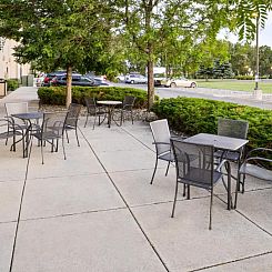 Kelly Inn Billings