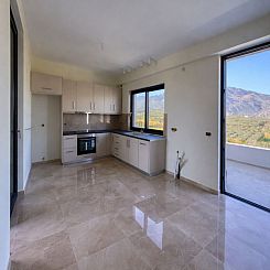 Appartement in Paralia Kourna