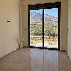 Appartement in Paralia Kourna