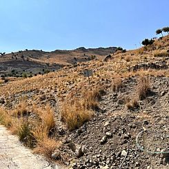 Kavel in Agia Galini