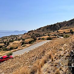 Kavel in Agia Galini