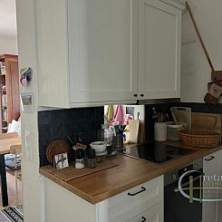 Vrijstaande woning in Agia Galini