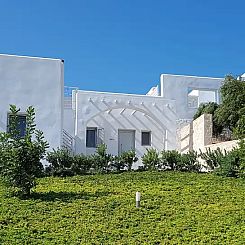 Galini Breeze Studio