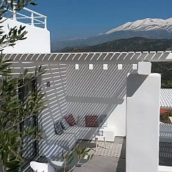Galini Breeze Studio