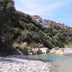Mesa Riza