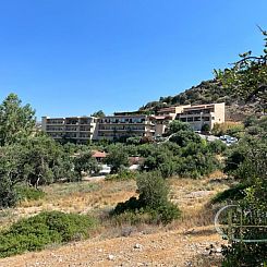 Kavel in Agia Galini