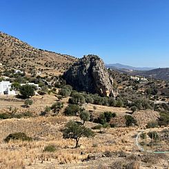 Kavel in Agia Galini