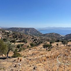 Kavel in Agia Galini