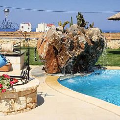 Villa Valentine