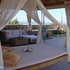 Villa Valentine