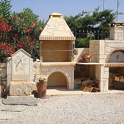 Villa Valentine