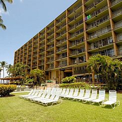 Mana Kai Maui