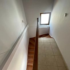 Appartement in Atsipopoulo