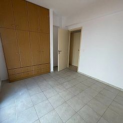 Appartement in Atsipopoulo