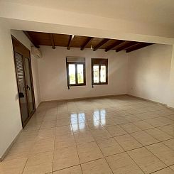 Appartement in Nikiforos Fokas, Atsipopoulo