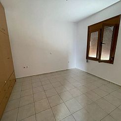 Appartement in Nikiforos Fokas, Atsipopoulo