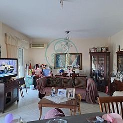 Geschakelde woning in Atsipopoulo