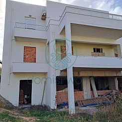 Geschakelde woning in Atsipopoulo