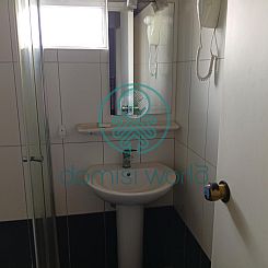 Appartement in Platanias