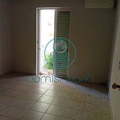 Appartement in Platanias
