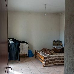 Vrijstaande woning in Ierapetra