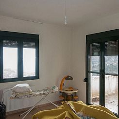 Vrijstaande woning in Ierapetra