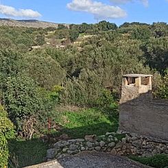 Vrijstaande woning in Ierapetra