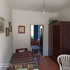 Vrijstaande woning in Ierapetra