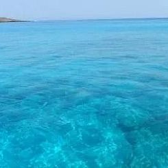 Vrijstaande woning in Ierapetra