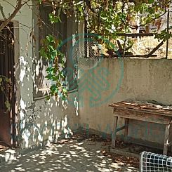 Geschakelde woning in Episkopi