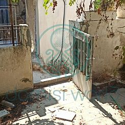 Geschakelde woning in Episkopi