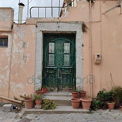 Geschakelde woning in Episkopi