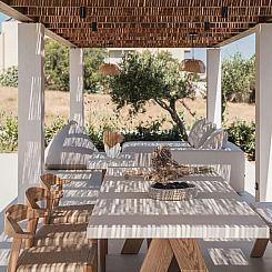 Vrijstaande woning in Chania Prefecture, Souda