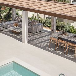 Vrijstaande woning in Chania Prefecture, Souda