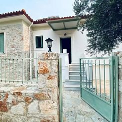Villa Pasithea