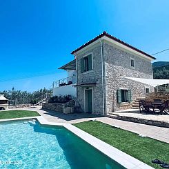 Villa Pasithea