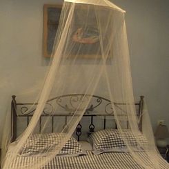 Vakantiehuis "Agathe"