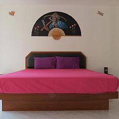 View Talay 1 Jomtien