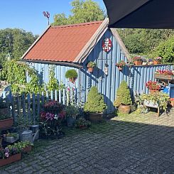 De Eifelhoeve