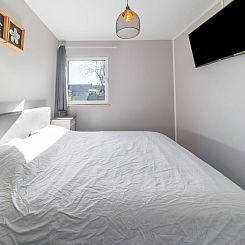 Charmante habitation pour 4 adultes à Ouffet