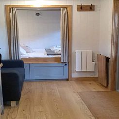 Vakantiehuis Brighton House