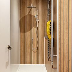 Appartement Prince