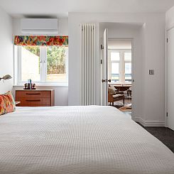 Appartement Jimi Hendrix
