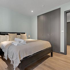 Appartement Luna 1 bed