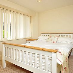 Vakantiehuis Wunderschönes Ferienhaus in Torquay